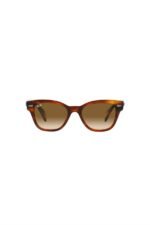 Ray-Ban Güneş Gözlüğü 0RB 0880S 954/51 49 Unisex - Görsel 2