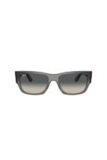Ray-Ban Güneş Gözlüğü 0RB 0947S 667571 56 Unisex - Görsel 2