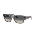 Ray-Ban Güneş Gözlüğü 0RB 0947S 667571 56 Unisex