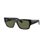 Ray-Ban Güneş Gözlüğü  0RB 0947S 901/58 56