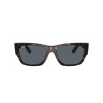 Ray-Ban Güneş Gözlüğü 0RB 0947S 902/R5 56