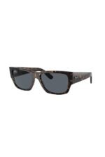 Ray-Ban Güneş Gözlüğü 0RB 0947S 902/R5 56 - Görsel 5