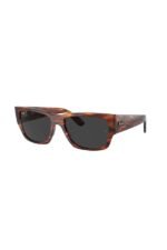 Ray-Ban Güneş Gözlüğü 0RB 0947S 954/48 56 - Görsel 5