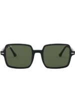 Ray-Ban Güneş Gözlüğü 0RB 1973 901/31 53 Kadın - Görsel 2