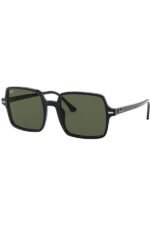 Ray-Ban Güneş Gözlüğü 0RB 1973 901/31 53 Kadın