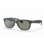 Ray-Ban Güneş Gözlüğü 0RB 2132 622/58 52 Unisex