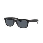 Ray-Ban Güneş Gözlüğü  0RB 2132 622/R5 55