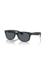 Ray-Ban Güneş Gözlüğü  0RB 2132 622/R5 58