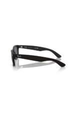 Ray-Ban Güneş Gözlüğü  0RB 2132 622/R5 58 - Görsel 2