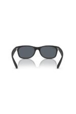Ray-Ban Güneş Gözlüğü  0RB 2132 622/R5 58 - Görsel 5