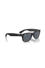 Ray-Ban Güneş Gözlüğü  0RB 2132 622/R5 58 - Görsel 4