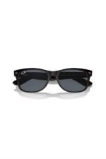 Ray-Ban Güneş Gözlüğü  0RB 2132 622/R5 58 - Görsel 3