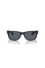 Ray-Ban Güneş Gözlüğü  0RB 2132 622/R5 58 - Görsel 6