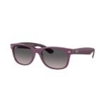 Ray-Ban Güneş Gözlüğü 0RB 2132 6606M3 55 Unisex
