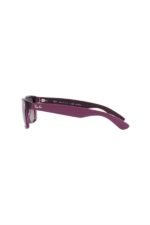 Ray-Ban Güneş Gözlüğü 0RB 2132 6606M3 55 Unisex - Görsel 3