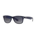Ray-Ban Güneş Gözlüğü 0RB 2132 660778 55 Unisex
