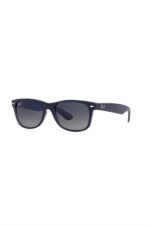 Ray-Ban Güneş Gözlüğü 0RB 2132 660778 55 Unisex