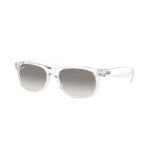 Ray-Ban Güneş Gözlüğü  0RB 2132 677432 55