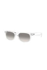Ray-Ban Güneş Gözlüğü  0RB 2132 677432 55 - Görsel 3