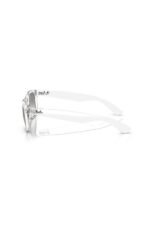 Ray-Ban Güneş Gözlüğü  0RB 2132 677432 55 - Görsel 5