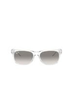 Ray-Ban Güneş Gözlüğü  0RB 2132 677432 55 - Görsel 2