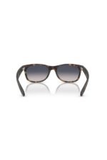 Ray-Ban Güneş Gözlüğü  0RB 2132 865/78 55 - Görsel 4