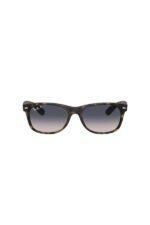 Ray-Ban Güneş Gözlüğü  0RB 2132 865/78 55 - Görsel 2