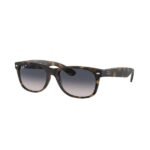 Ray-Ban Güneş Gözlüğü  0RB 2132 865/78 55
