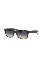 Ray-Ban Güneş Gözlüğü  0RB 2132 865/78 55