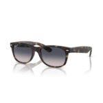 Ray-Ban Güneş Gözlüğü  0RB 2132 865/78 58