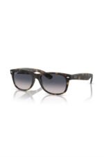 Ray-Ban Güneş Gözlüğü  0RB 2132 865/78 58