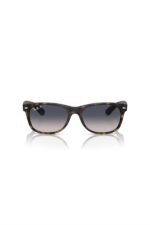 Ray-Ban Güneş Gözlüğü  0RB 2132 865/78 58 - Görsel 3
