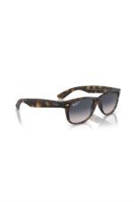 Ray-Ban Güneş Gözlüğü  0RB 2132 865/78 58 - Görsel 4