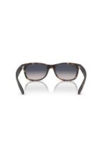 Ray-Ban Güneş Gözlüğü  0RB 2132 865/78 58 - Görsel 5