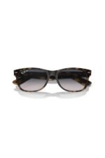 Ray-Ban Güneş Gözlüğü  0RB 2132 865/78 58 - Görsel 6