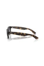 Ray-Ban Güneş Gözlüğü  0RB 2132 865/78 58 - Görsel 2