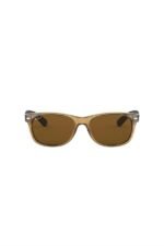 Ray-Ban Güneş Gözlüğü 0RB 2132 945/57 55 Unisex - Görsel 2