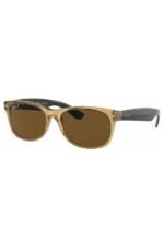 Ray-Ban Güneş Gözlüğü 0RB 2132 945/57 55 Unisex