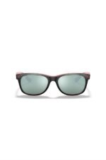 Ray-Ban Güneş Gözlüğü 0RB 2132M F63830 55 Unisex - Görsel 3