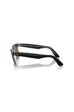 Ray-Ban Güneş Gözlüğü  0RB 2140 129433 50 - Görsel 2