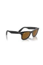 Ray-Ban Güneş Gözlüğü  0RB 2140 129433 50 - Görsel 3