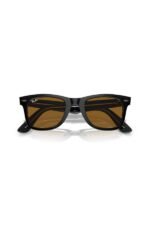 Ray-Ban Güneş Gözlüğü  0RB 2140 129433 50 - Görsel 5