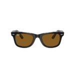 Ray-Ban Güneş Gözlüğü  0RB 2140 129433 50