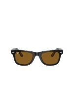 Ray-Ban Güneş Gözlüğü  0RB 2140 129433 50