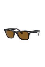 Ray-Ban Güneş Gözlüğü  0RB 2140 129433 50 - Görsel 6