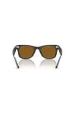 Ray-Ban Güneş Gözlüğü  0RB 2140 129433 50 - Görsel 4