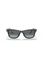 Ray-Ban Güneş Gözlüğü 0RB 2140 13183A 54 Unisex - Görsel 2