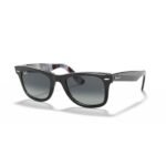 Ray-Ban Güneş Gözlüğü 0RB 2140 13183A 54 Unisex