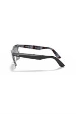 Ray-Ban Güneş Gözlüğü 0RB 2140 13183A 54 Unisex - Görsel 3