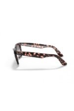 Ray-Ban Güneş Gözlüğü 0RB 2140 1334G3 50 Unisex - Görsel 3